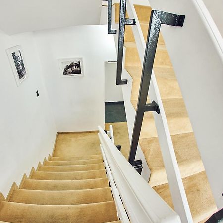 Boutique Hotel Casa Medievala 쿠티에데아게스 외부 사진