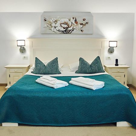 Boutique Hotel Casa Medievala 쿠티에데아게스 외부 사진