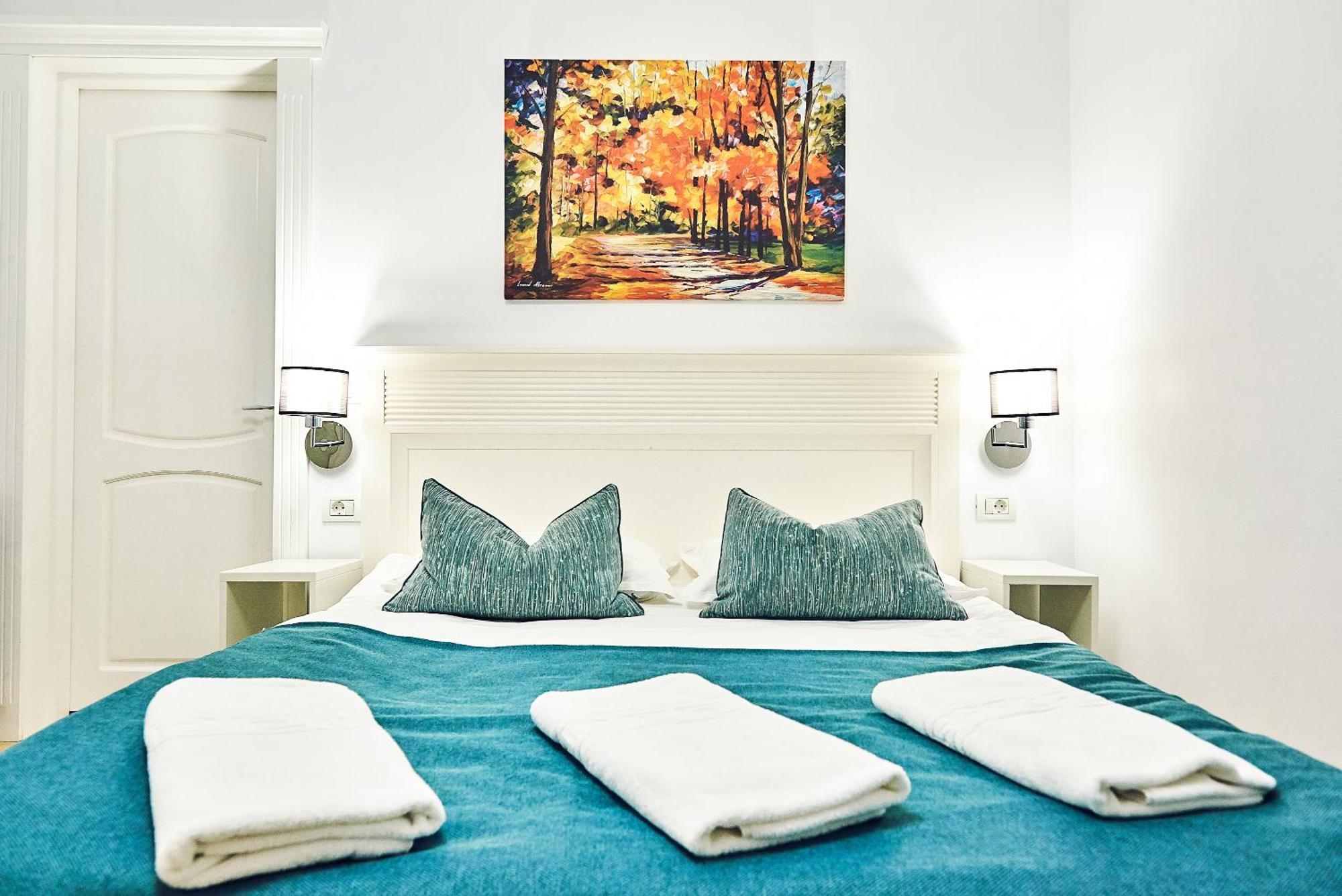 Boutique Hotel Casa Medievala 쿠티에데아게스 외부 사진