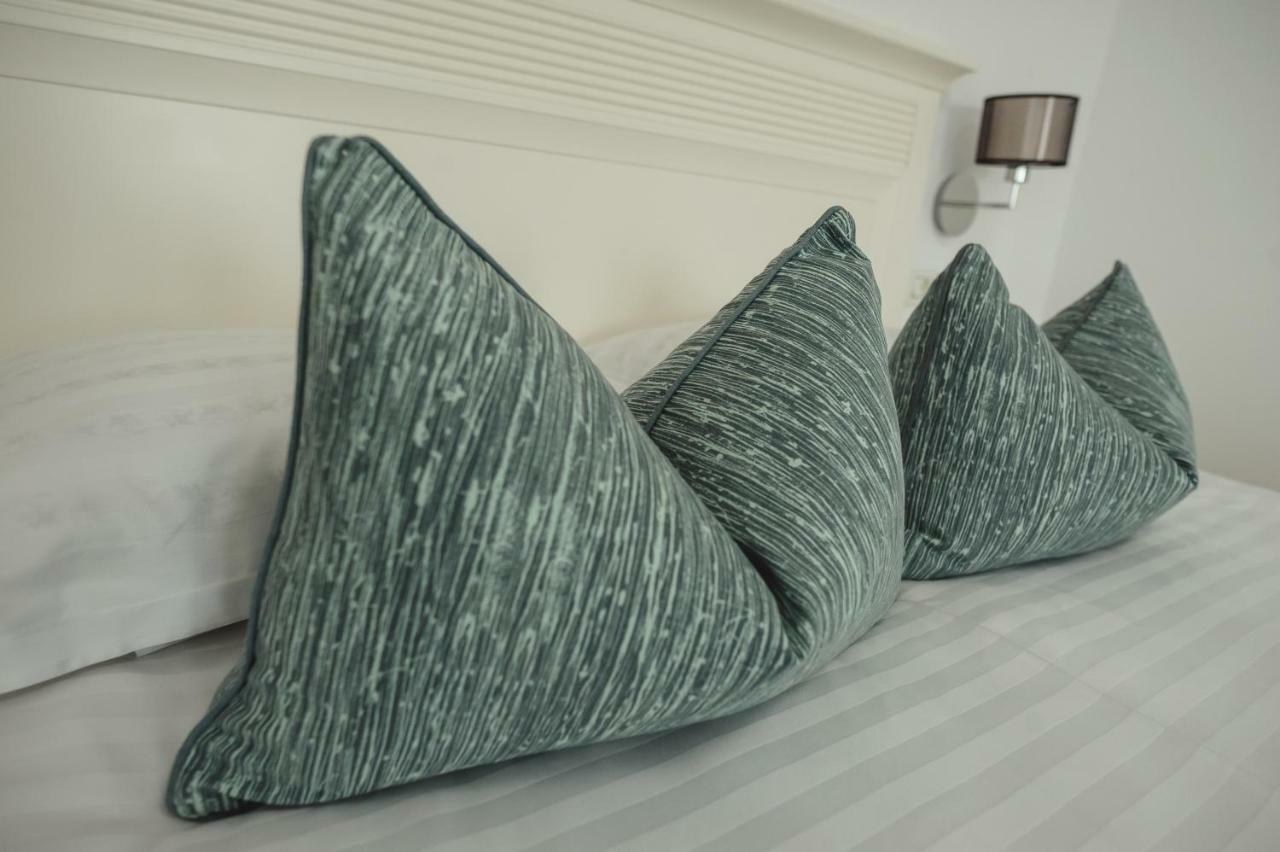 Boutique Hotel Casa Medievala 쿠티에데아게스 외부 사진