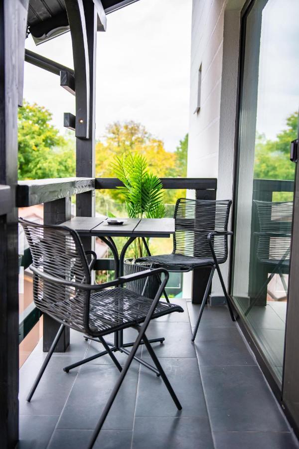 Boutique Hotel Casa Medievala 쿠티에데아게스 외부 사진
